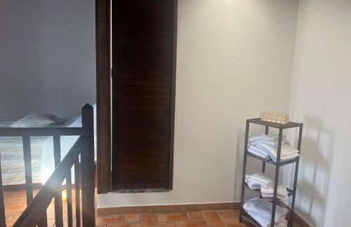 Le mie origini - Foto 54