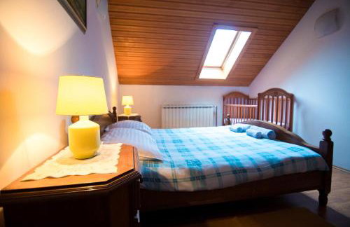 Apartman Rudi - Foto 34