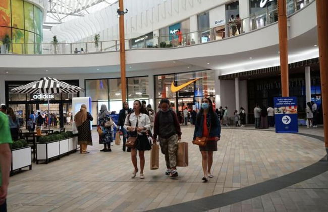 Riverside Stunning Flat In London Close To The O2 - Foto 7