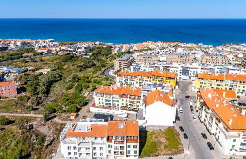 Escape Coast - Foto 26