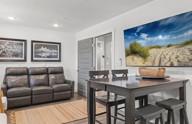 Sugar Sand Cottage B - Foto 26