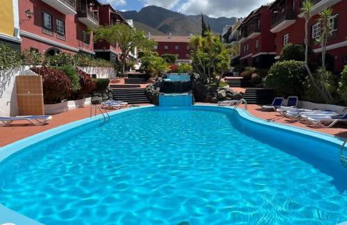 Jardín Botánico 75 - Foto 2