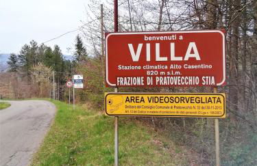 Casa Martino - Foto 8