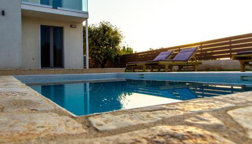 Villa Ca d' Oro - Foto 4