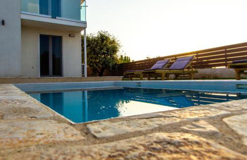 Villa Ca d' Oro - Foto 4