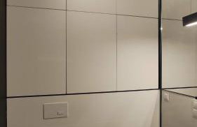 Hanza Tower Studio - Foto 20