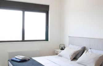 Villa d'Anvers - Luxury Holiday Resort - Photo 39