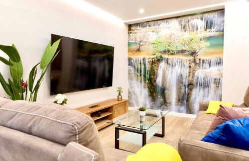 Urban Essences by Lugo Collection - Foto 1