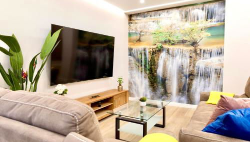 Urban Essences by Lugo Collection - Foto 1