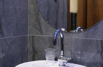 OLYMPIADA GIRNI Suites - Photo 65