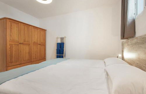 La Lajita Beach House - Photo 24