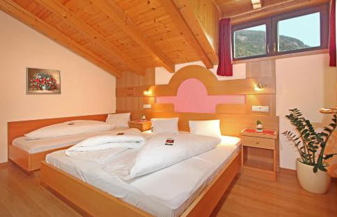 Obermairhof - Foto 19