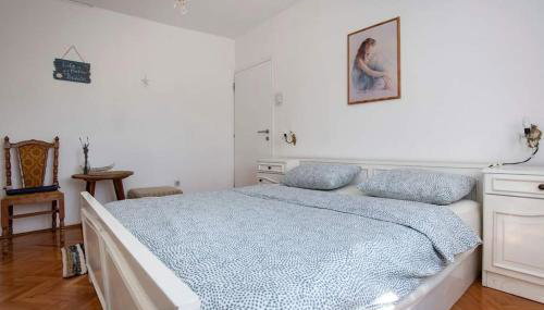 Apartments Holliday house Leylandia - Foto 2