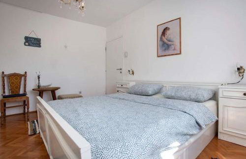 Apartments Holliday house Leylandia - Photo 2