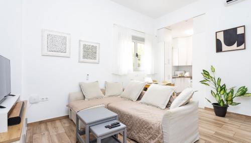 Live Santa Cruz Islas Canarias IZQUIERDA - Foto 2