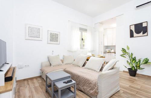 Live Santa Cruz Islas Canarias IZQUIERDA - Foto 2