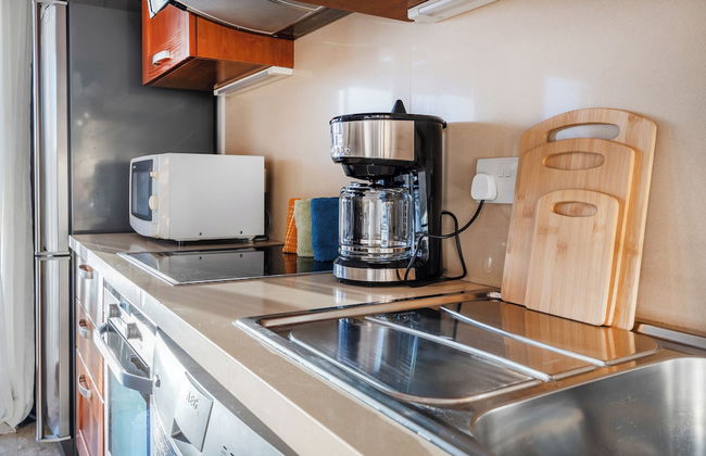 Hg07 Adjacent to Aphrodite Hills- Private Pool, Large Terrace - Foto 7