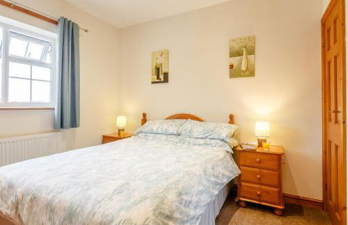 3 Black Horse Cottages - Foto 16