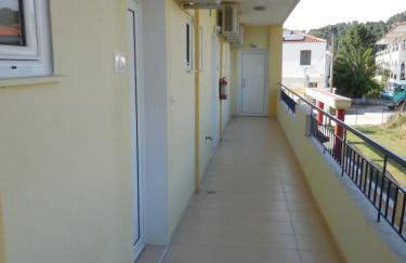 Hotel Venus - Foto 19