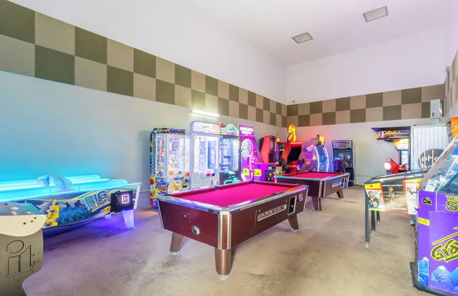 Phoenix II Beachfront Condos - Foto 34