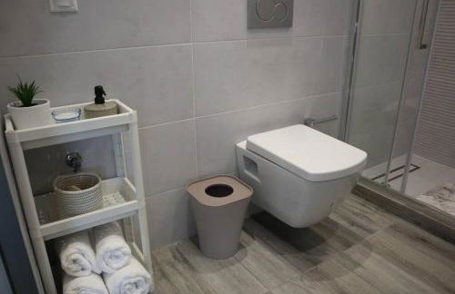 360° View Suites Tan - Foto 13