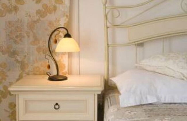 Royal Holiday - Foto 41