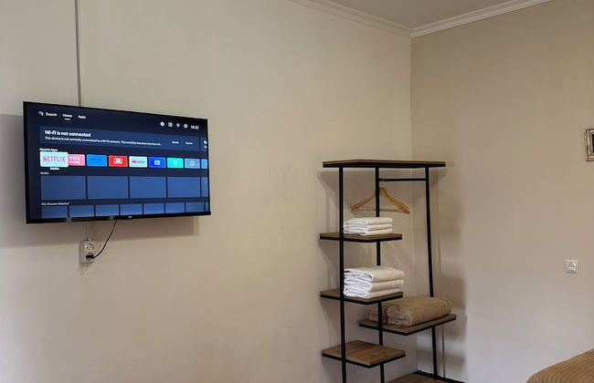 Meshia Apartment - Photo 13