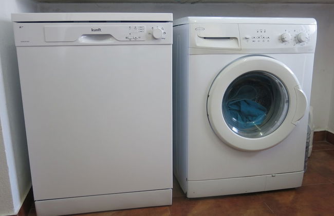 Casa Matias - Foto 18