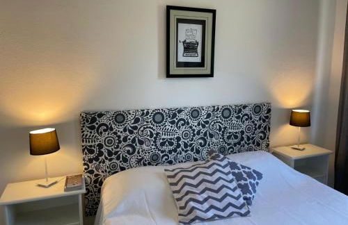 Villa Simonetta - Foto 18