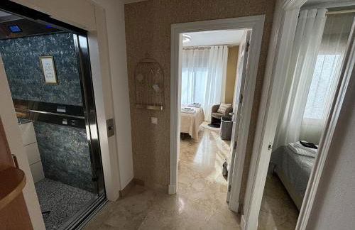 Marina16 - Alcaidesa Playa - Foto 26