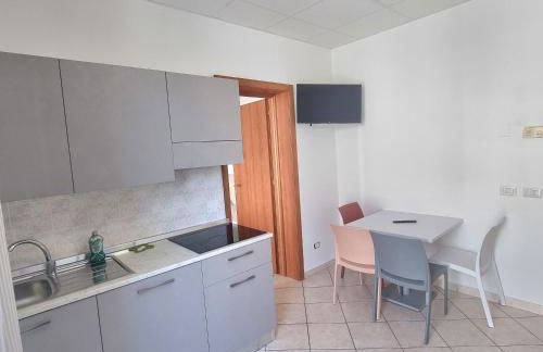 Residence Mare - Foto 64