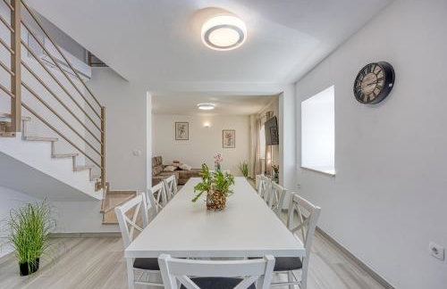 Ferienlandhaus Zvanya - Foto 17