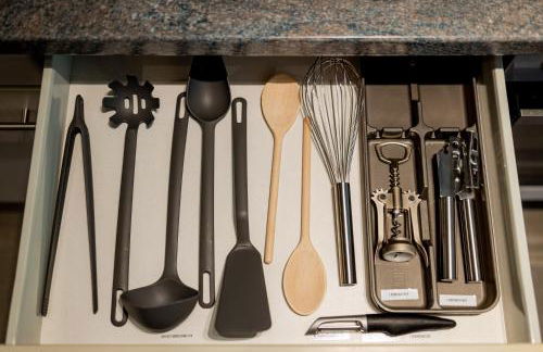 Come4Stay Innstadtgarten Domblick - Foto 24