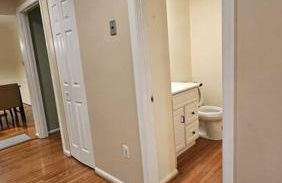 Charming Retreat at Silver Spring - Foto 59