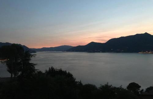 Holiday Home near Lago Maggiore Pool - Foto 31
