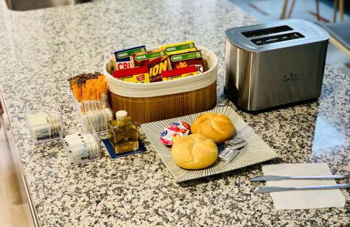 FAISÁN 20 Apartamento - Photo 26