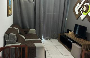 Barra Rio Centro - Foto 8