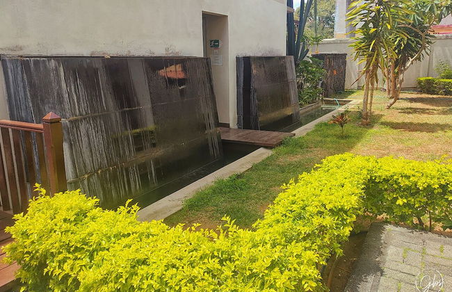 Grand Bay Suites - Foto 18