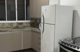 Casa em Pardinho Ninho Verde II - Photo 22