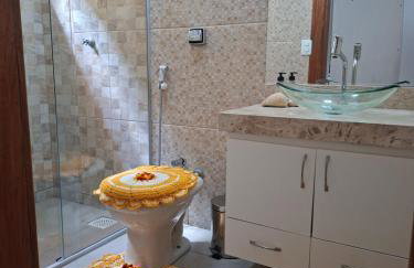 Cantinho Abençoado - Foto 21