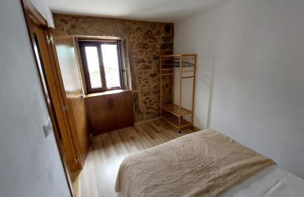 Casa vacacional de pueblo - Foto 8