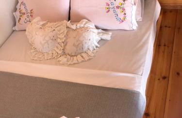 Traditional House of Diafani - Foto 66