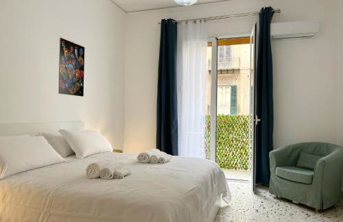 Palermo central stay - Foto 10