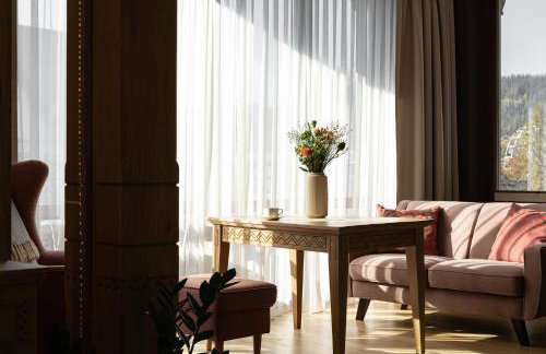 Aparthotel Cristina - Foto 49