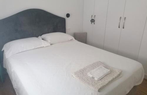 El Manzanal - gateway to the mountains and Bilbao - Foto 9