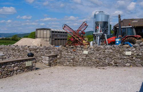 Ivy Cottage - Photo 49