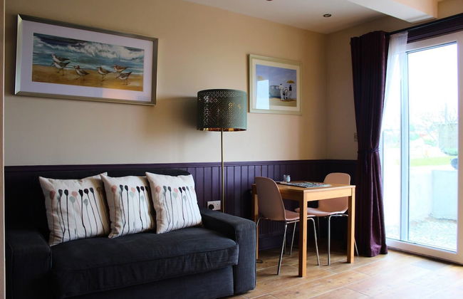 Seaside holiday Apartments - Photo 77