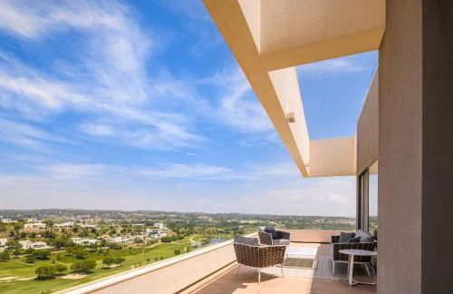 Las Colinas Golf & Country Club Residences - Foto 66