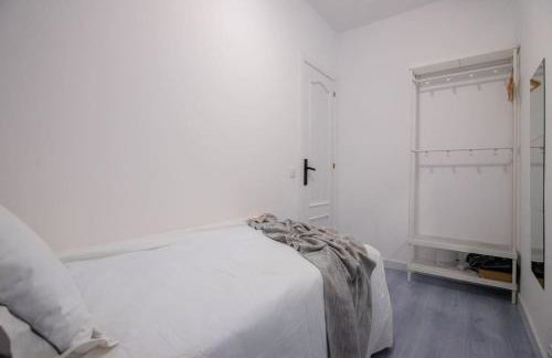 +25Y ONLY, Family flat near the beach - Foto 44