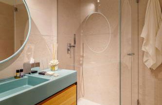 House Rimembranze - Foto 45